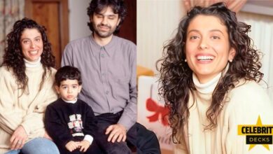 Enrica Cenzatti: Life and Legacy of Andrea Bocelli's First Wife