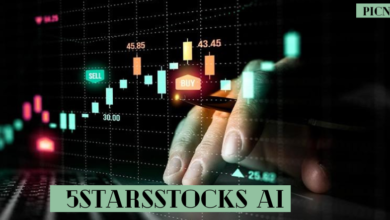 5starsstocks.com