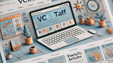 vc63taff.com