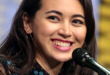 jessica henwick relationship