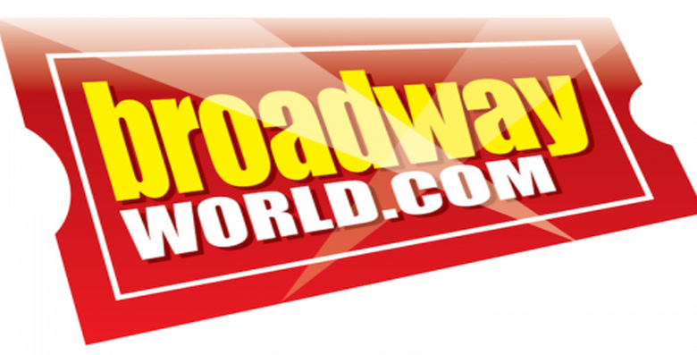 broadwayworld awards