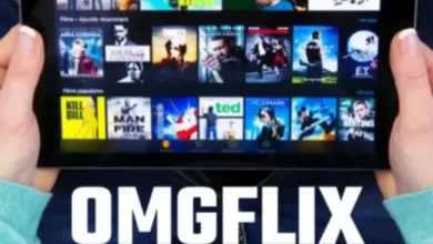 omgflix