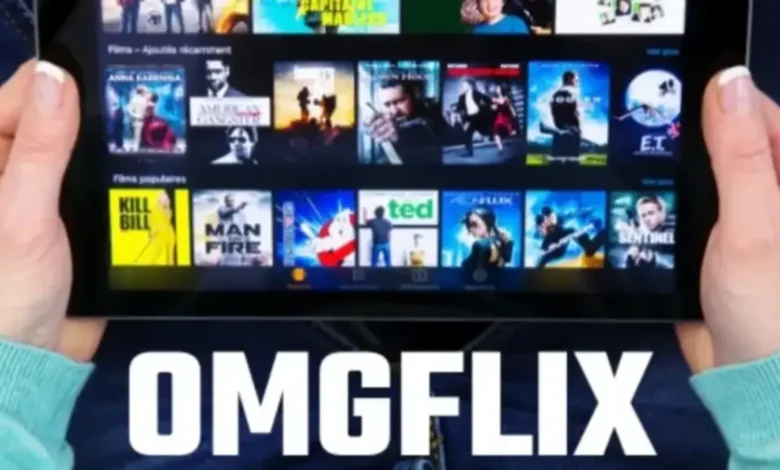 omgflix