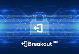 breakout edu