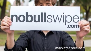 nobullswipe.com