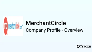 merchant circle