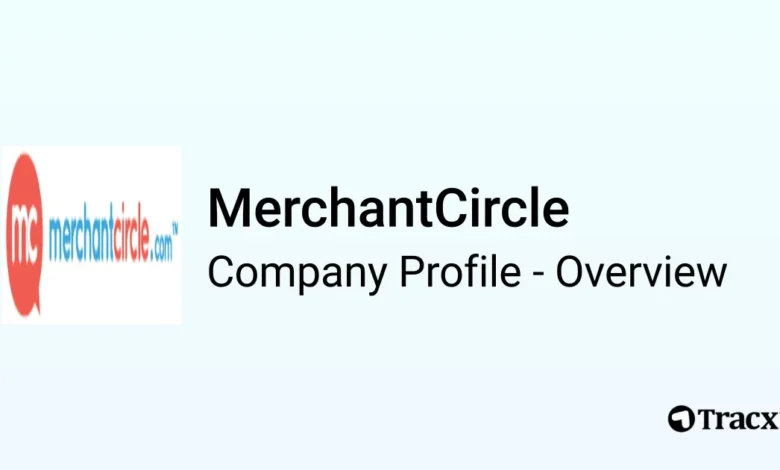 merchant circle