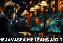 thejavasea.me leaks aio-tlp