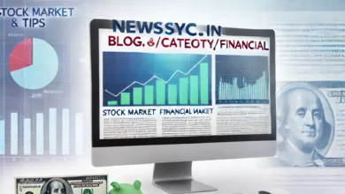 newssyc.in/blog/category/financial