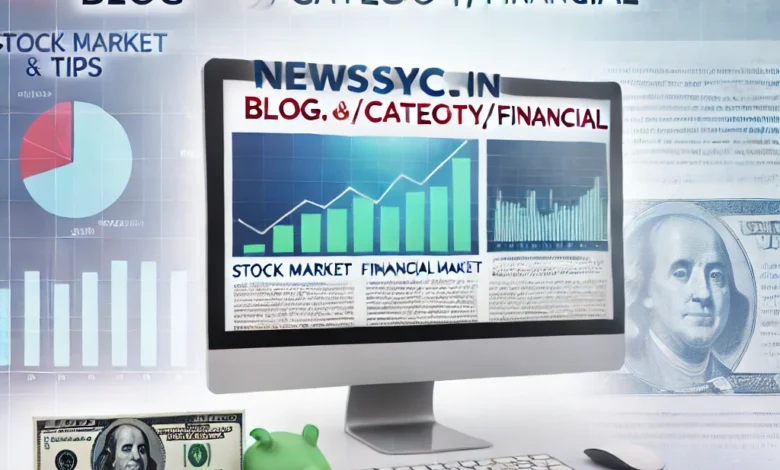 newssyc.in/blog/category/financial