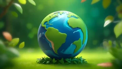 clipart:hjoadbutp9i= earth