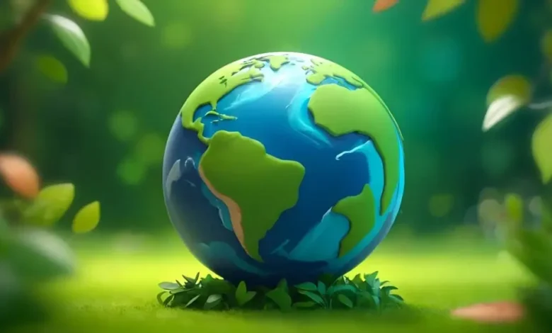 clipart:hjoadbutp9i= earth