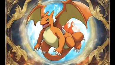 pokemon:ttw47p-wxcy= charizard