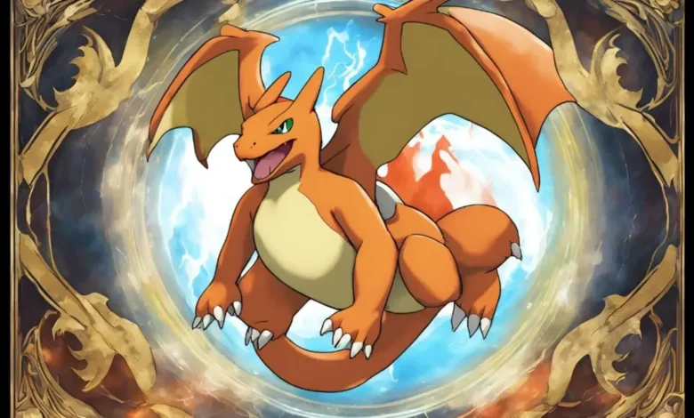 pokemon:ttw47p-wxcy= charizard