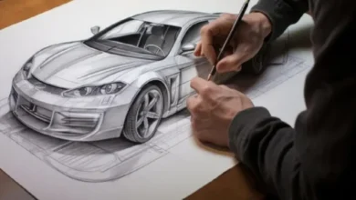 drawing:burmhcczepe= car