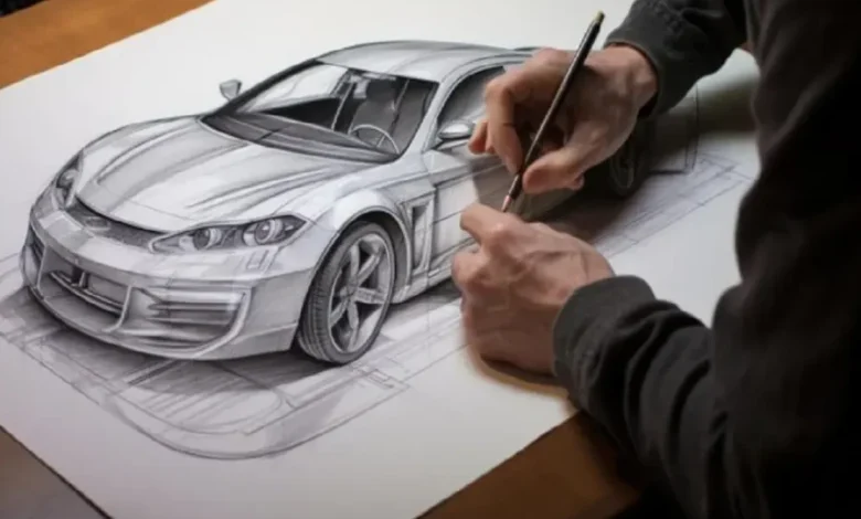 drawing:burmhcczepe= car