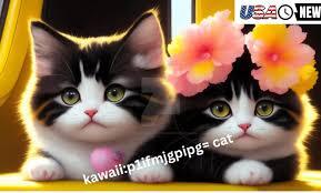 kawaii:p1ifmjgpipg= cat