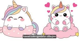 kawaii:zzkrcgmtkfc= dibujos