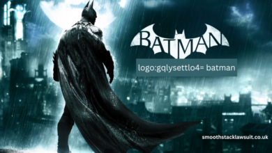 logo:gqlysettlo4= batman