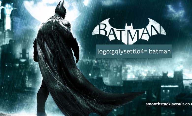 logo:gqlysettlo4= batman