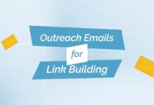 Link Outreach